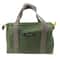 HeavyDuty Canvas Waterproof Tool Carry Bag 7