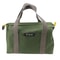 HeavyDuty Canvas Waterproof Tool Carry Bag 7