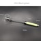 SemiAutomatic Stainless Steel Egg Whisk 18