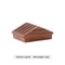 Walnut Espresso Puck Screen Holder 9