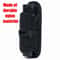 360 Rotary Tactical Flashlight Holster 4