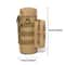 Tactical MOLLE Water Bottle Carrier 2