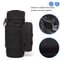 Tactical MOLLE Water Bottle Carrier 3