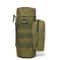 Tactical MOLLE Water Bottle Carrier 6