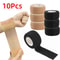 MultiPurpose SelfAdhesive Athletic Wrap 10Roll Set 0