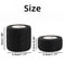 MultiPurpose SelfAdhesive Athletic Wrap 10Roll Set 5