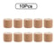 MultiPurpose SelfAdhesive Athletic Wrap 10Roll Set 6