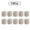 MultiPurpose SelfAdhesive Athletic Wrap 10Roll Set 7