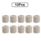 MultiPurpose SelfAdhesive Athletic Wrap 10Roll Set 7