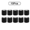 MultiPurpose SelfAdhesive Athletic Wrap 10Roll Set 8