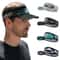HighPerformance Cooling Stretchy Sun Visor 0