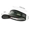 HighPerformance Cooling Stretchy Sun Visor 5