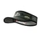 HighPerformance Cooling Stretchy Sun Visor 7