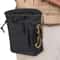 Tactical MOLLE Adjustable Magazine Dump Pouch 3