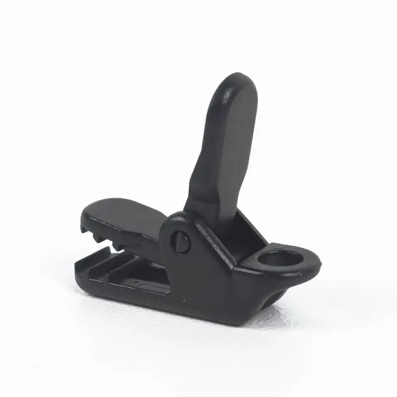 HeavyDuty Camping Tent Clip Set 10 PCS 2