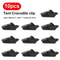 HeavyDuty Camping Tent Clip Set 10 PCS 5