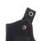 Universal IWBOWB Concealed Carry Holster 2