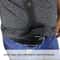 Universal IWBOWB Concealed Carry Holster 4