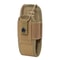 1000D Tactical MOLLE Radio Holster 6