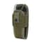 1000D Tactical MOLLE Radio Holster 7