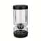 HighFidelity Glass Pickle Juice Separator Jar 6