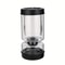 HighFidelity Glass Pickle Juice Separator Jar 6