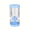 HighFidelity Glass Pickle Juice Separator Jar 7