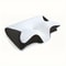 Butterfly Orthopedic Memory Foam Cervical Pillow 5