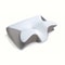 Butterfly Orthopedic Memory Foam Cervical Pillow 6