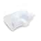 Butterfly Orthopedic Memory Foam Cervical Pillow 8