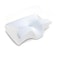 Butterfly Orthopedic Memory Foam Cervical Pillow 8