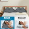 HighFidelity Slow Rebound Cervical Pillow 5