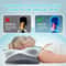 HighFidelity Cooling Silk Cervical Pillow 3