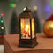 HighFidelity Christmas Wind Lamp Night Light 9