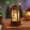 HighFidelity Christmas Wind Lamp Night Light 10