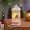 HighFidelity Christmas Wind Lamp Night Light 6