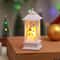 HighFidelity Christmas Wind Lamp Night Light 8