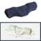 HighFidelity Cervical Sleeping Roll Pillow 2