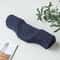 HighFidelity Cervical Sleeping Roll Pillow 5
