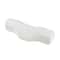 HighFidelity Cervical Sleeping Roll Pillow 8