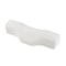 HighFidelity Cervical Sleeping Roll Pillow 8