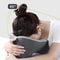 HighFidelity 2in1 Face Down Travel Pillow 2