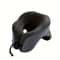 HighFidelity 2in1 Face Down Travel Pillow 6