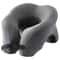 HighFidelity 2in1 Face Down Travel Pillow 7