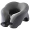 HighFidelity 2in1 Face Down Travel Pillow 7