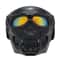 Tactical Skull Mask Goggles 7