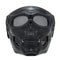 Tactical Skull Mask Goggles 8