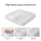 Ergonomic Memory Foam Seat Cushion 3