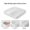 Ergonomic Memory Foam Seat Cushion 3