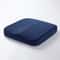 Ergonomic Memory Foam Seat Cushion 4